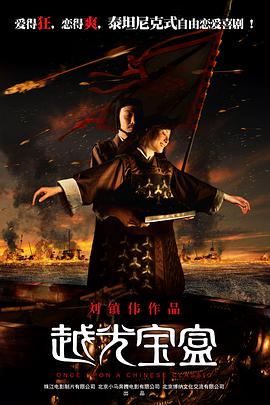 久久久噜噜噜久久网